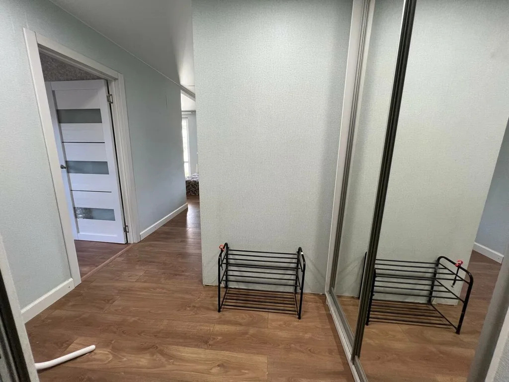 Продажа дома, Северский район, дом 32 - Фото 20