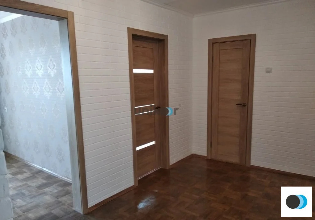 Продажа квартиры, Уфа, ул. Натальи Ковшовой - Фото 24