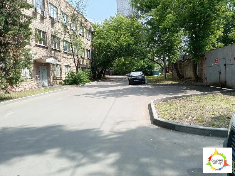 Предлагается в аренду помещение на первомом этаже со своим отдельным в - Фото 21
