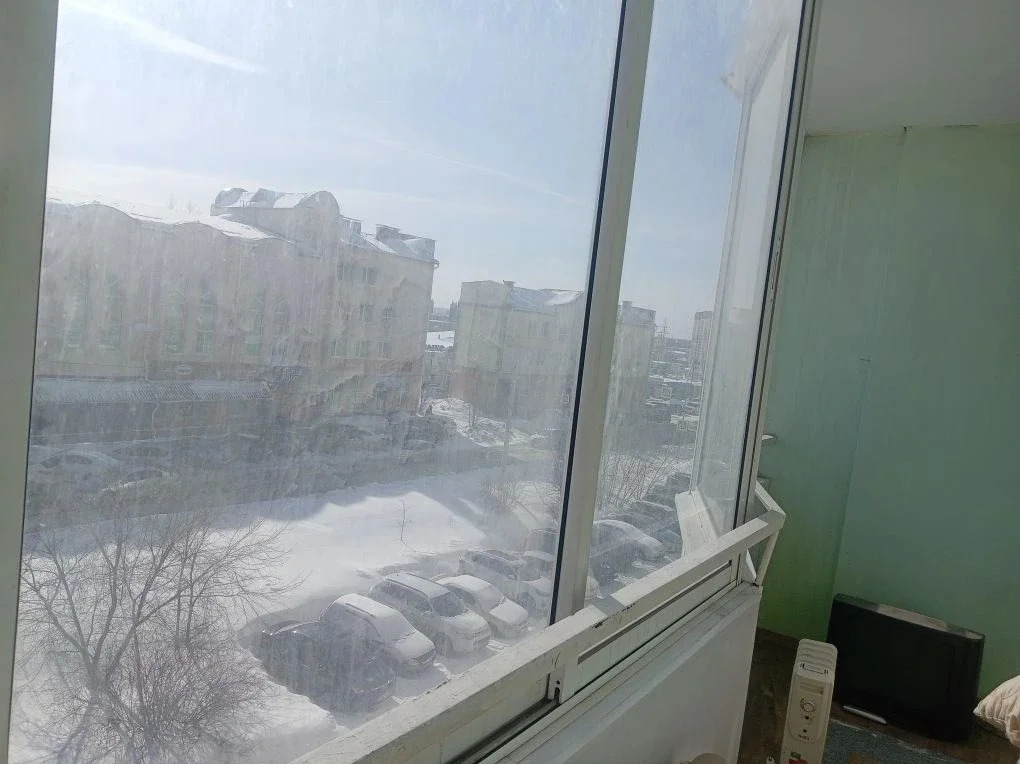 Аренда квартиры, Томск, ул. Говорова - Фото 7