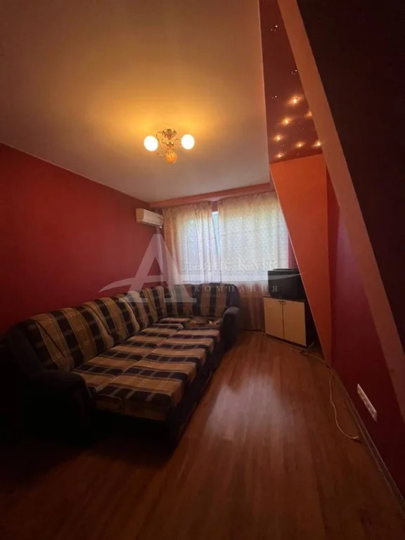 Продажа дома, Зеленокумск, Советский район, ул. Восточная - Фото 12