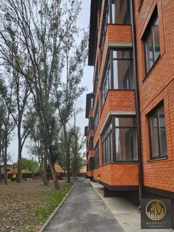 Продажа квартиры, Новая Пролетарка, Предгорный район, ул. Озерная - Фото 5