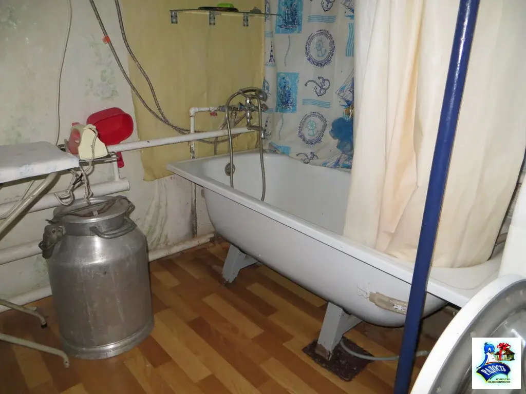 Продам красивый дом со всеми коммуникациями. - Фото 14