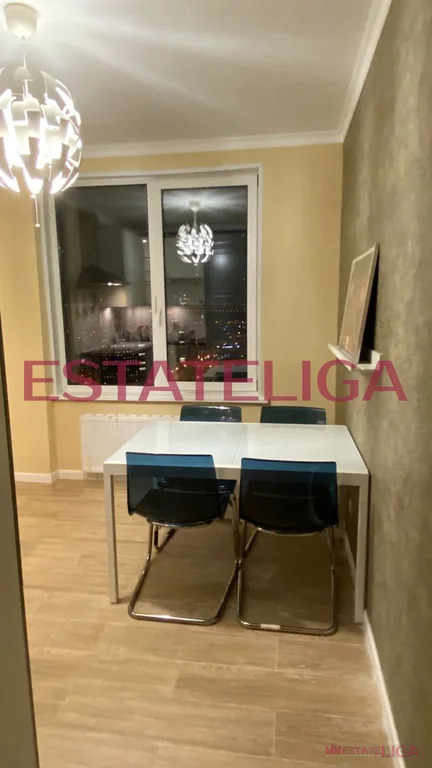 Продажа квартиры, Красногорск, Красногорский район, улица Липовой Рощи - Фото 5