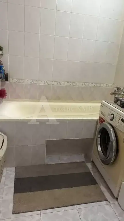 Продажа дома, Минеральные Воды, 1Озерная ул. - Фото 14