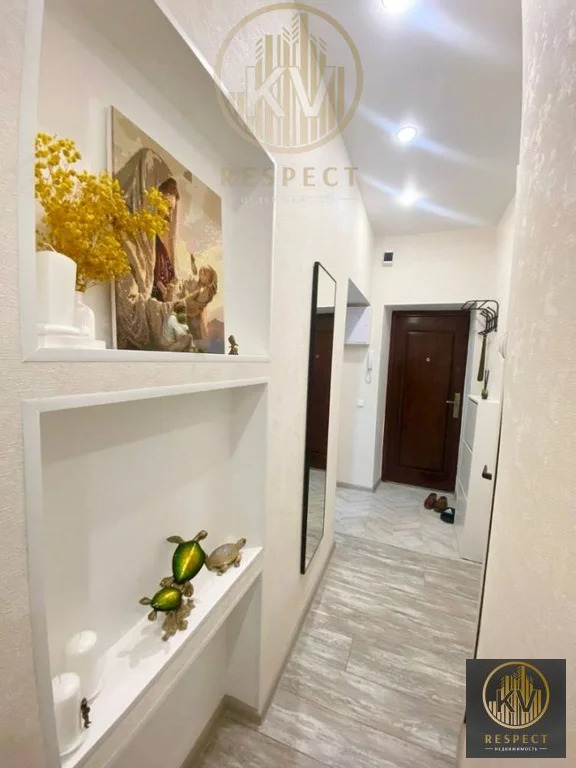 Продажа квартиры, Ессентуки, ул. Пятигорская - Фото 16