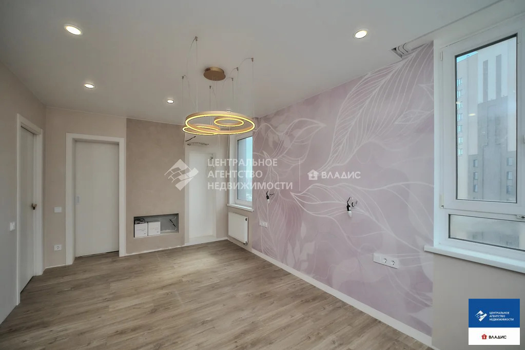 Продажа квартиры, Рязань, ул. Островского - Фото 5