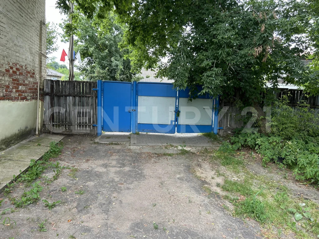 Продажа квартиры, Боровск, Боровский район, ул. Коммунистическая - Фото 19