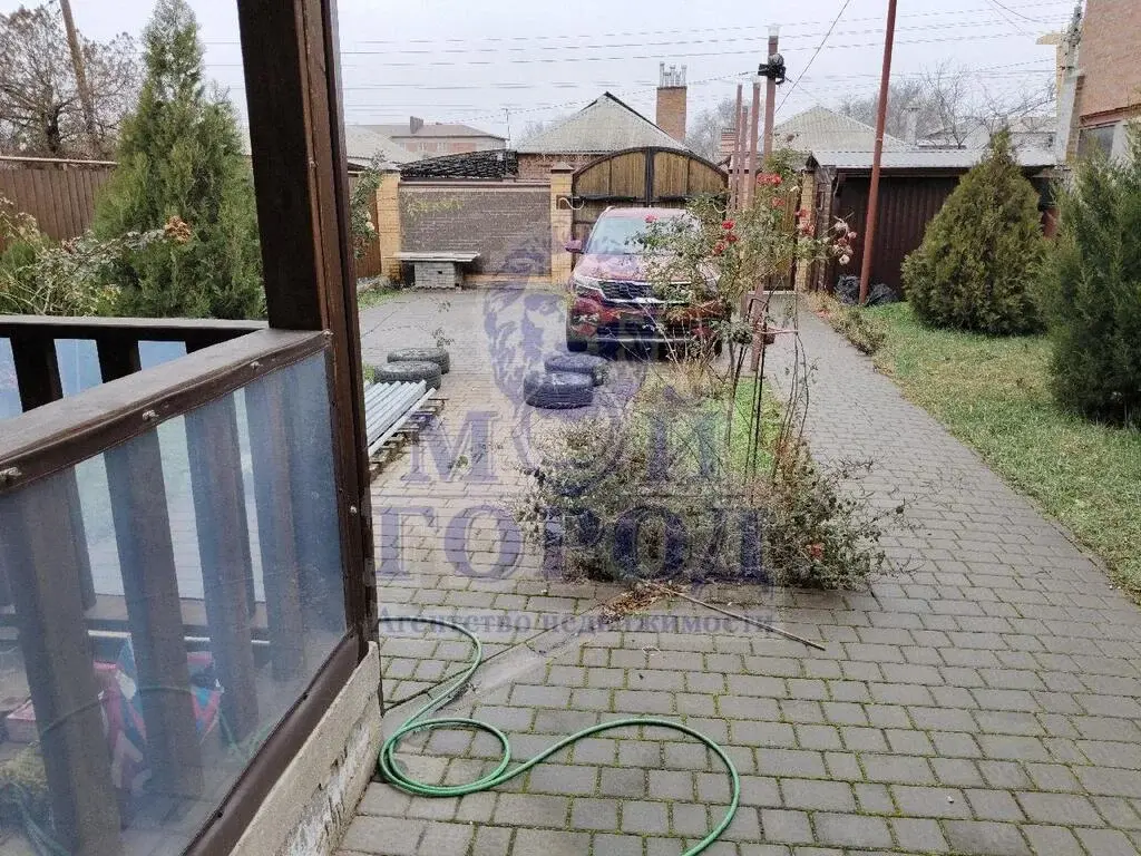 Продам дом  (10287-107) - Фото 2