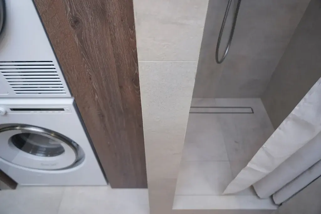 Снять квартиру в Москве можно уже сегодня! - Фото 22