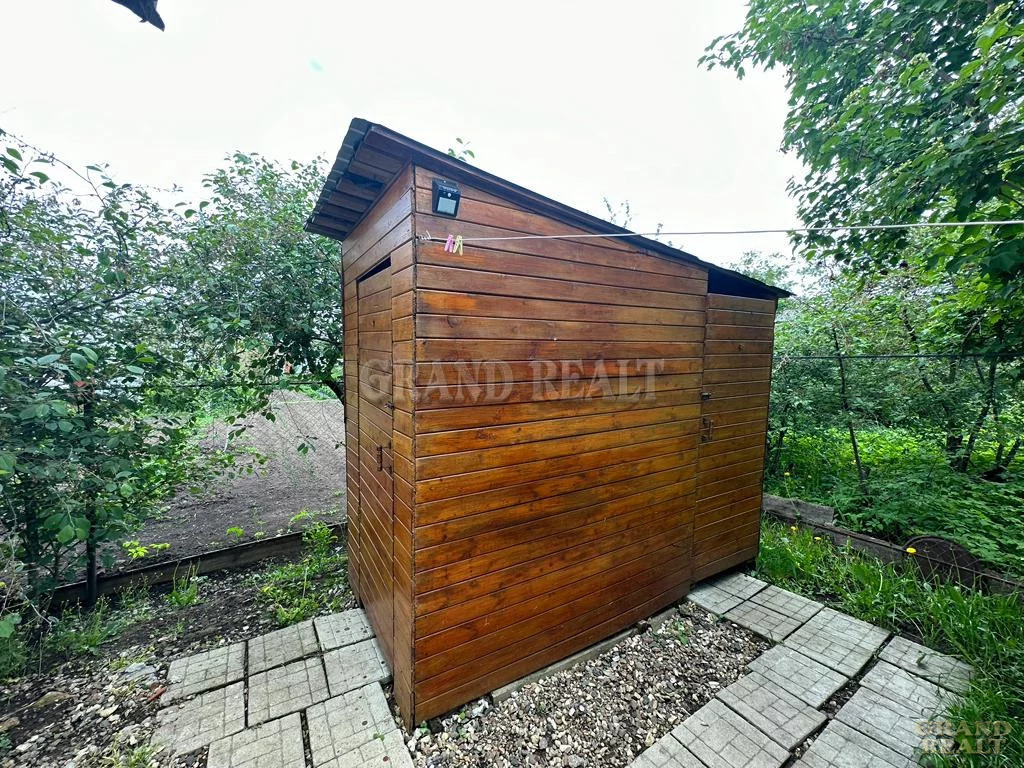 Продажа участка, Софьино, Раменский район, ул. Шаровка - Фото 29