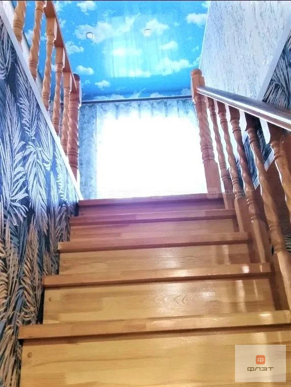 Продажа дома, Казань, ул. Муромская 3-я - Фото 14