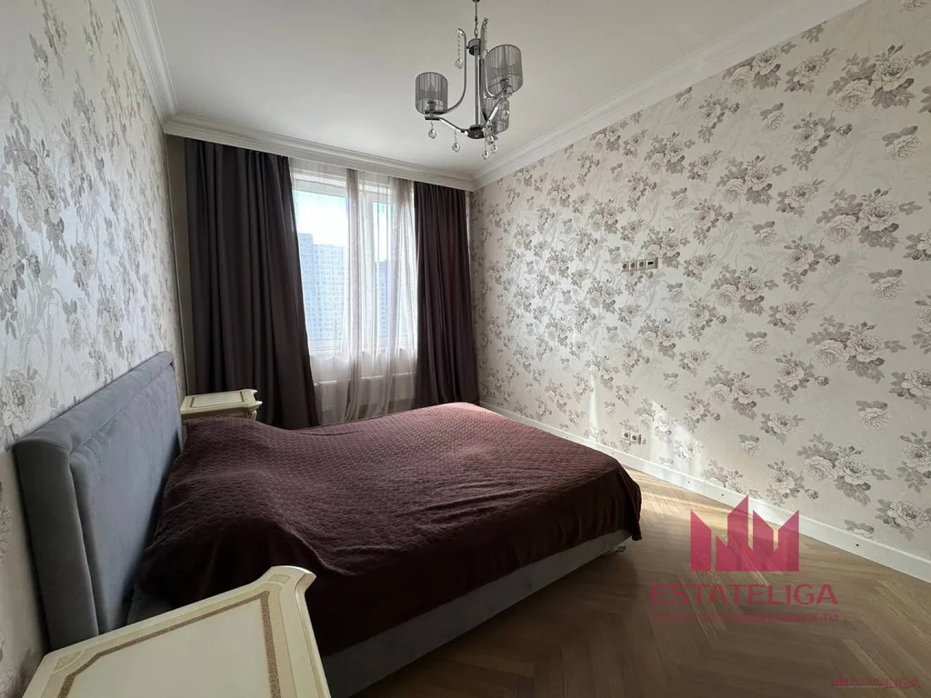 Продажа квартиры, ул. Родниковая - Фото 8