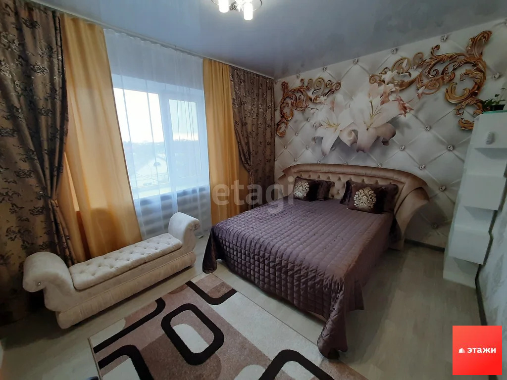 Продажа дома, Саки, ул. Сенченко - Фото 1