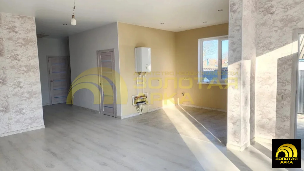 Продажа дома, Варениковская, Крымский район, ул. Красная - Фото 4