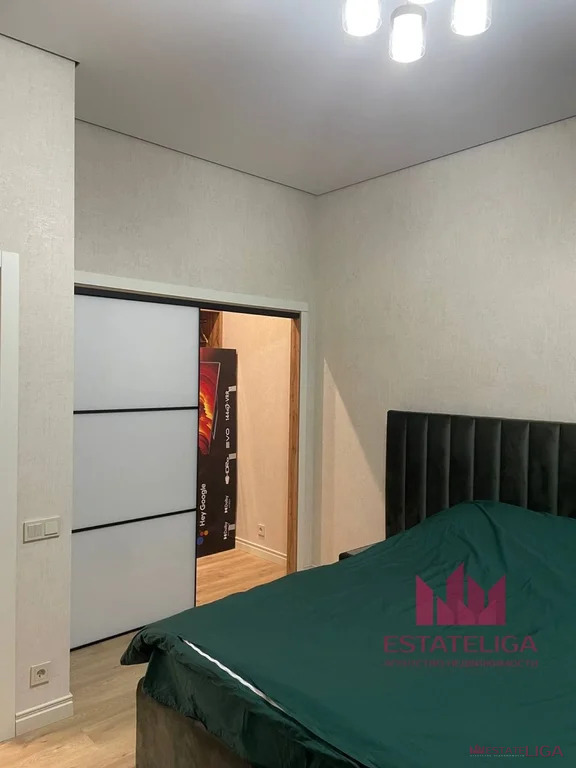 Аренда квартиры, ул. Академика Челомея - Фото 12