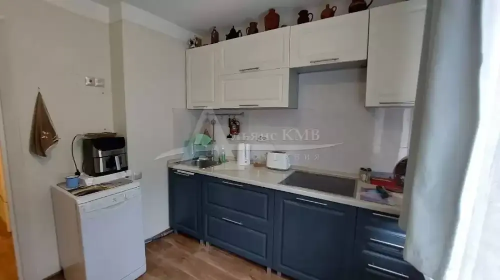 Продажа квартиры, Железноводск, ул. Оранжерейная - Фото 8