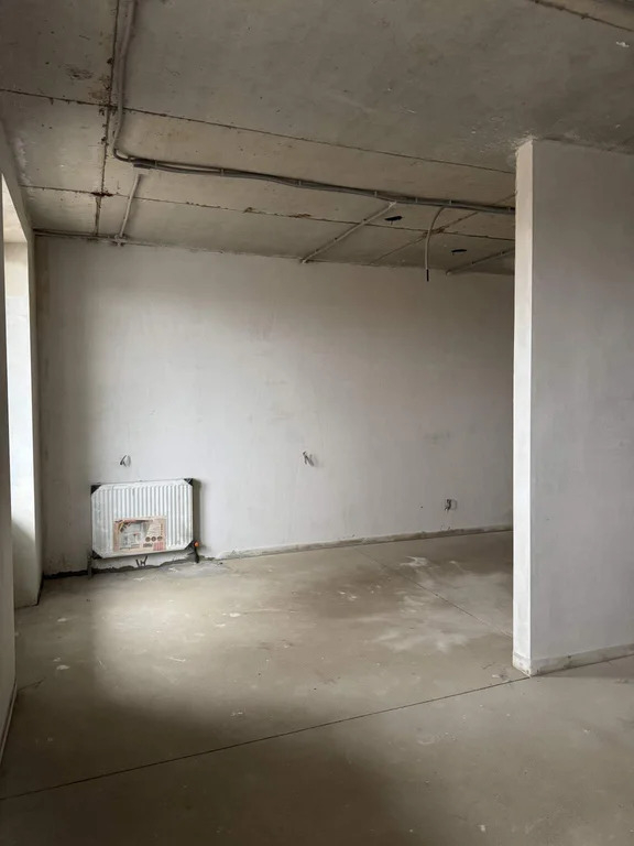 Пpoдaётcя однокoмнaтная квартирa - Фото 8