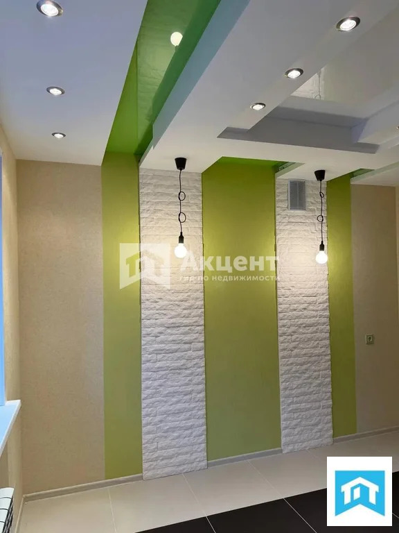 Продажа квартиры, Иваново, ул. Кузнецова - Фото 6