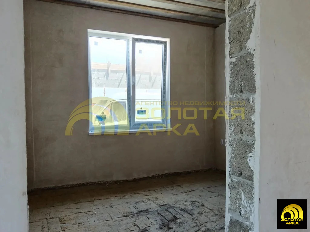 Продажа дома, Старотитаровская, Темрюкский район, ул. Ленина - Фото 11