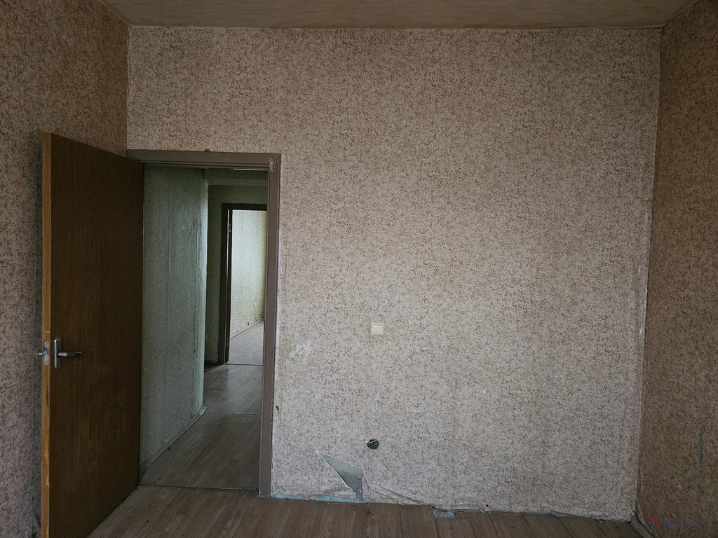 Продажа квартиры, Подольск, ул. Юбилейная - Фото 7