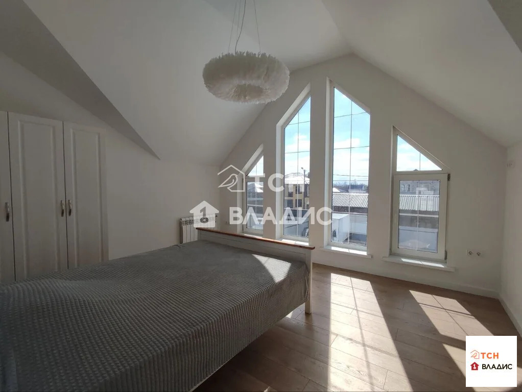 Продажа дома, Богородский г. о., 10 - Фото 11