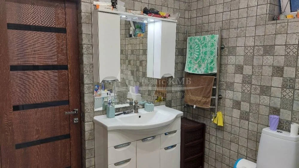 Продажа дома, Георгиевск, Казачий пер. - Фото 9