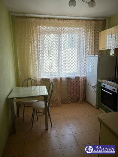 Продажа квартиры, Батайск, ул.Октябрьская улица - Фото 9