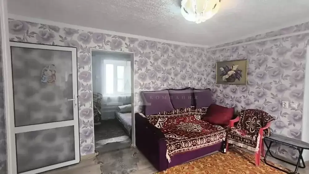 Продажа дома, Зеленокумск, Советский район, ул. Фрунзе - Фото 4