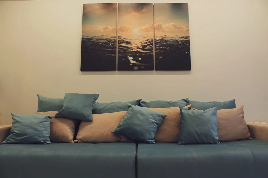 Сдается 3-комн. квартира 76 кв.м. - Фото 1