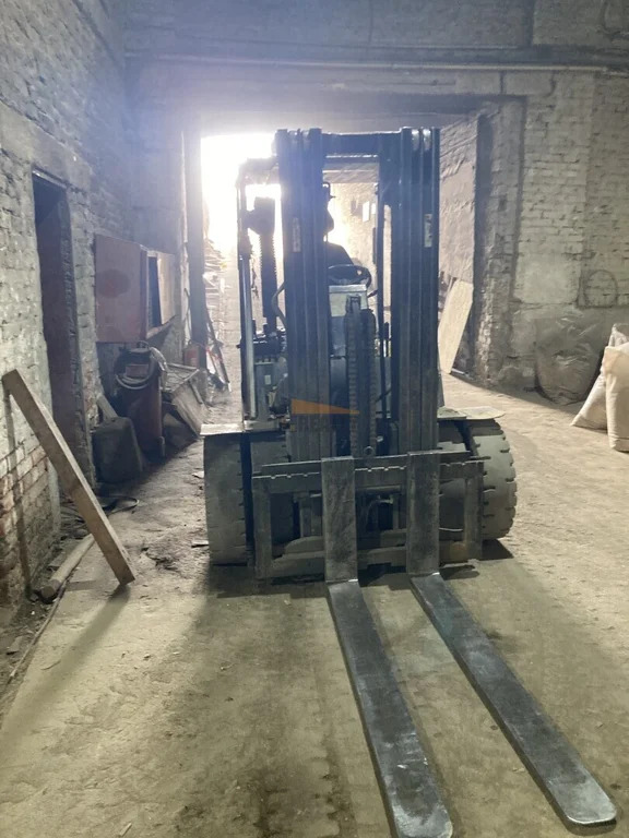 Аренда склада, Дмитров, Дмитровский район, ул. Внуковская - Фото 5