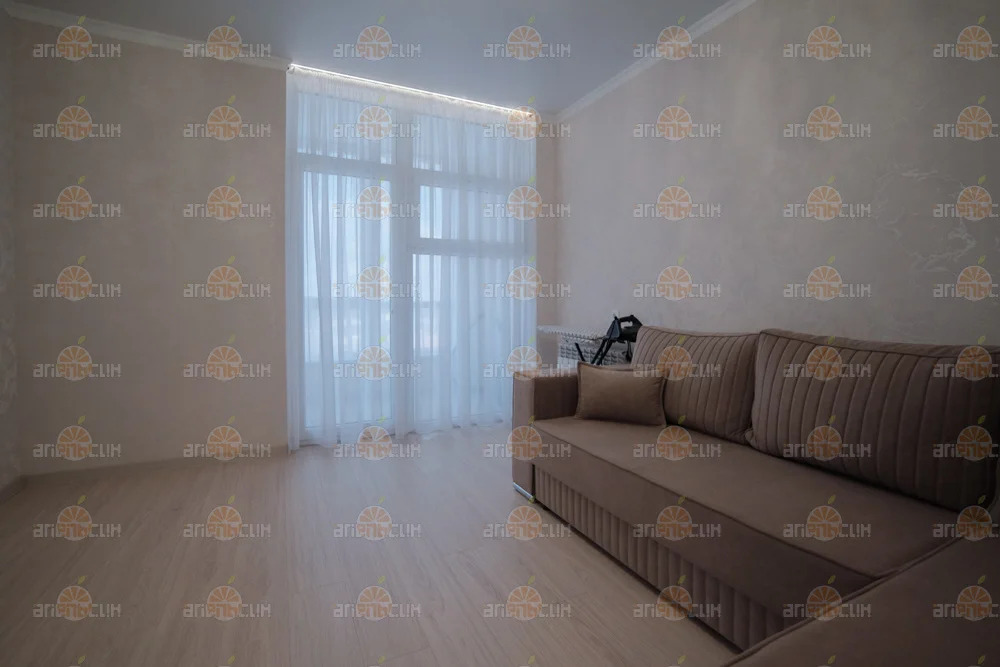 3-комн. квартира - Фото 13