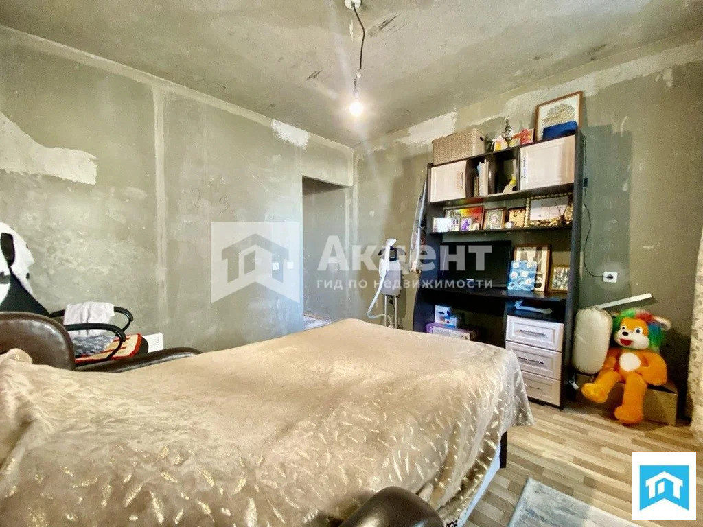 Продажа квартиры, Иваново, мкр Рождественский - Фото 5