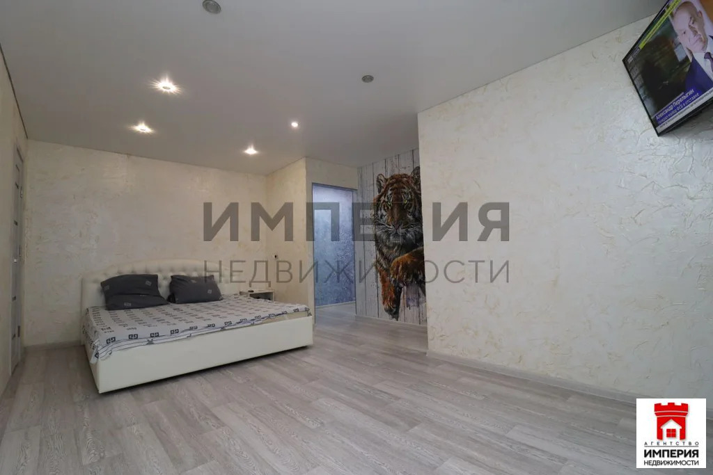 Продажа квартиры, Магадан, ул. Нагаевская - Фото 5