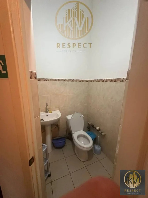 Продажа ПСН, Минеральные Воды, ул. 50 лет Октября - Фото 17