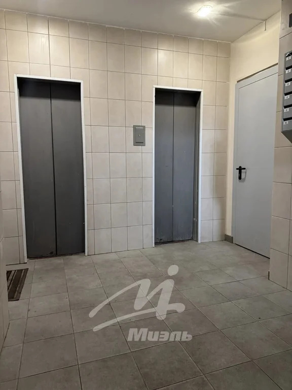 Продажа квартиры, ул. Госпитальный Вал - Фото 20