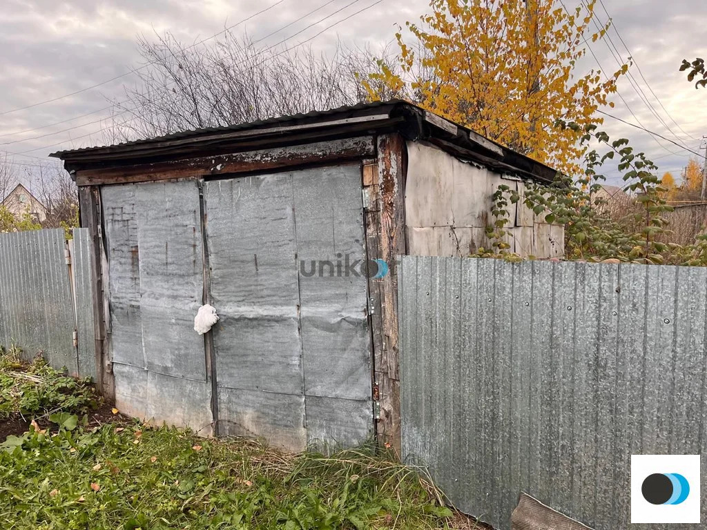 Продажа таунхауса, Иглино, Иглинский район, ул. Строителей - Фото 7