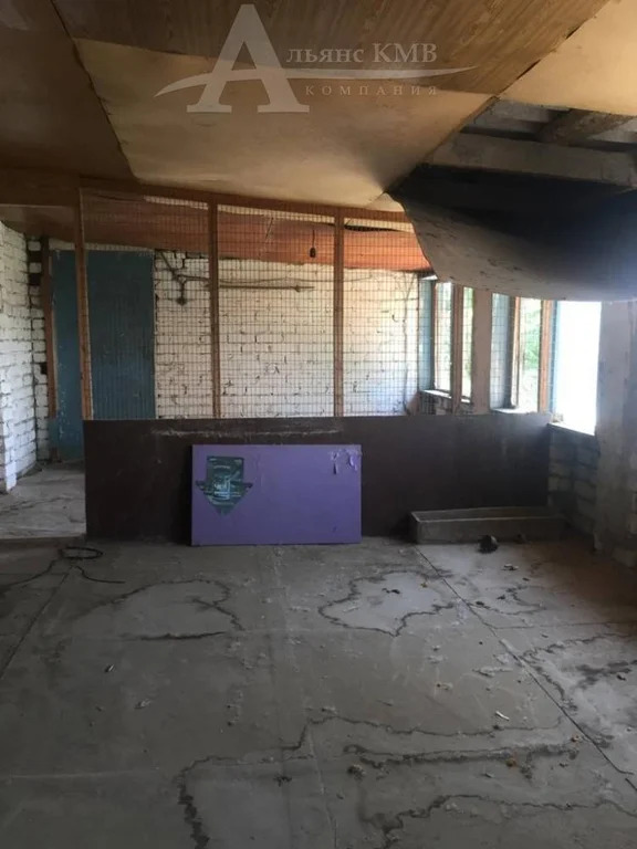 Продажа дома, Георгиевск, ул. Матросова - Фото 5