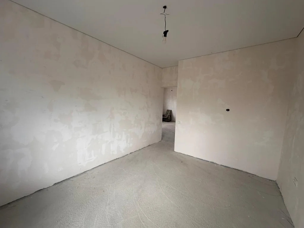 Продажа дома, Северский район - Фото 12