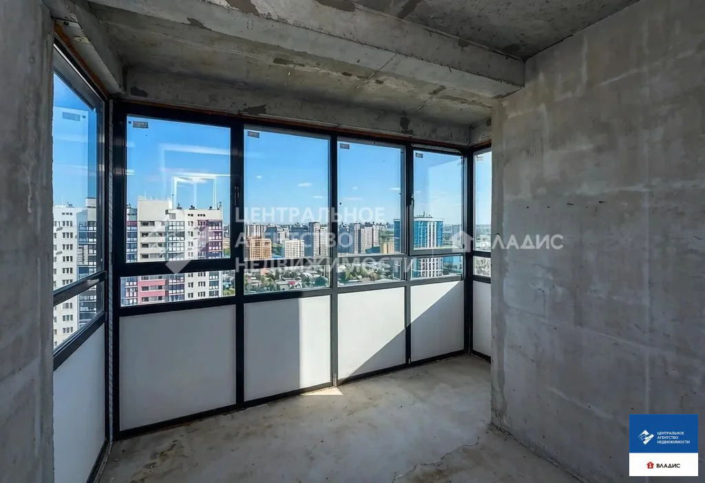 Продажа квартиры, Рязань, Московское ш. - Фото 12