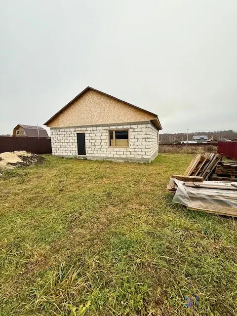 Продам Дом - Фото 3