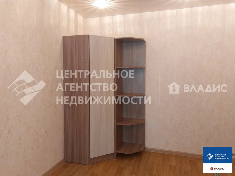 Аренда квартиры, Рязань, ул. Стройкова - Фото 3
