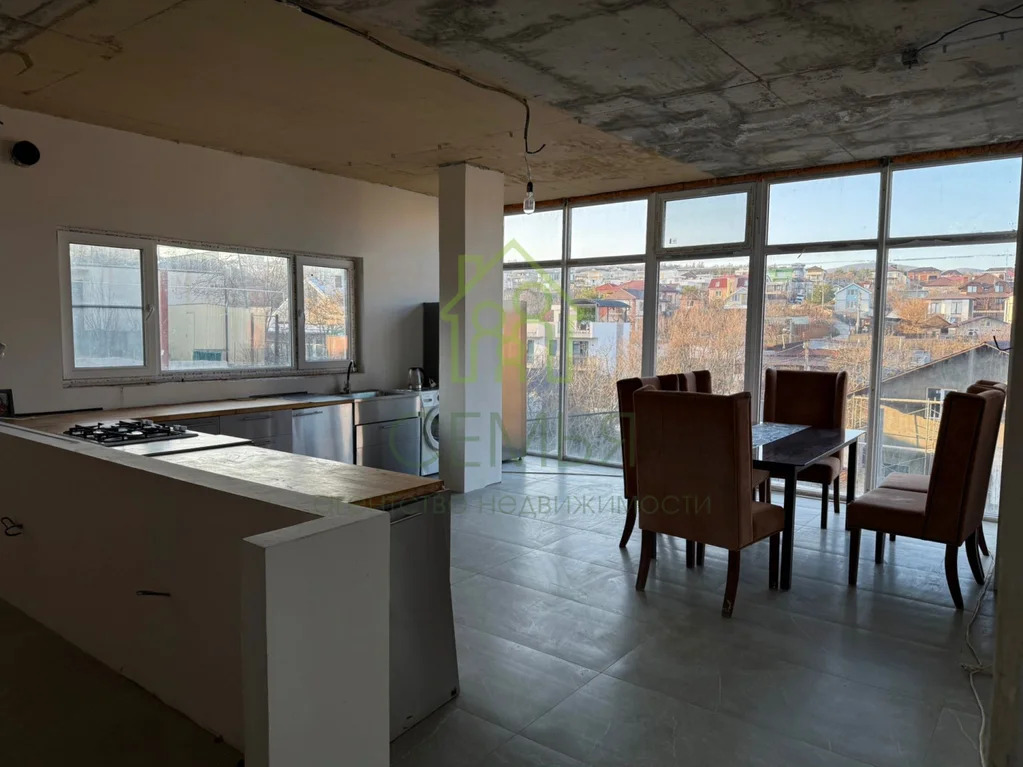 Продажа дома, Геленджик, ул. Совхозная - Фото 17