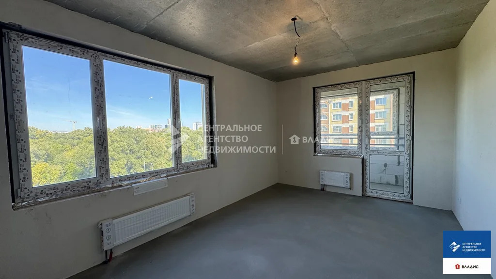 Продажа квартиры, Рязань, Михайловское ш. - Фото 3