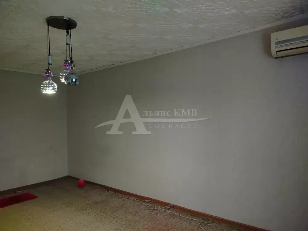 Продажа квартиры, Георгиевск, ул. Кочубея - Фото 7