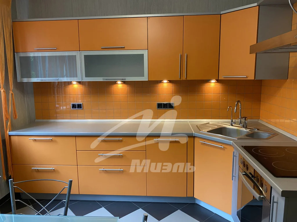 Продажа квартиры, ул. Ангарская - Фото 26