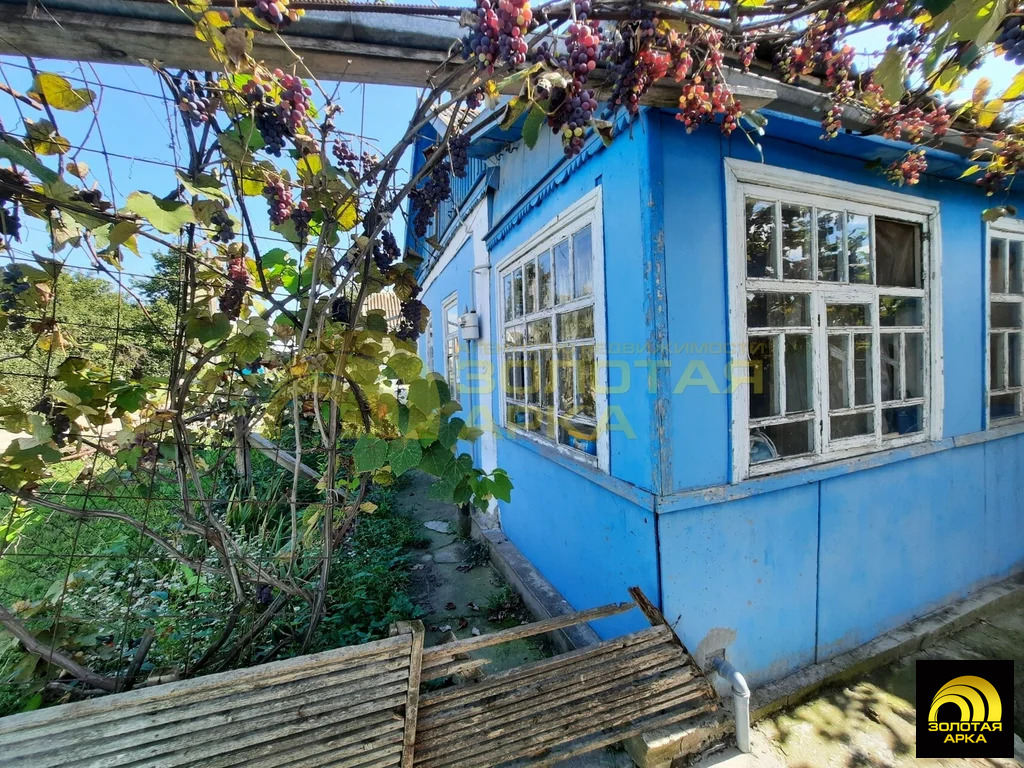 Продажа дома, Крымск, Крымский район - Фото 13