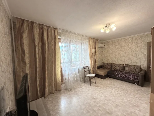 Продам двухкомнатную (2-комн.) квартиру, Гагарина пр-кт, 4, Нижний ... - Фото 5