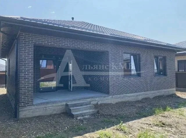 Продажа дома, Иноземцево, Согласия ул. - Фото 3