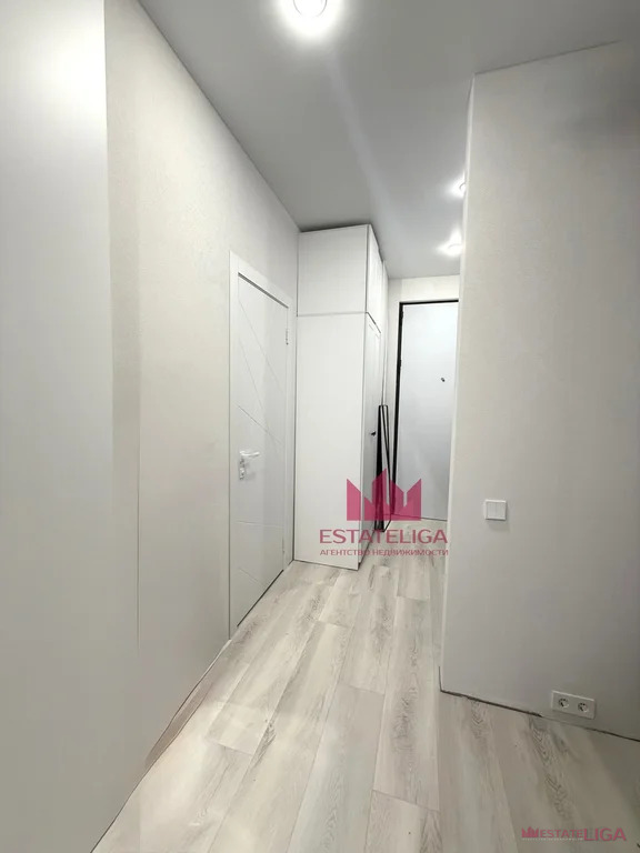 Продажа квартиры, Волоколамское ш. - Фото 14